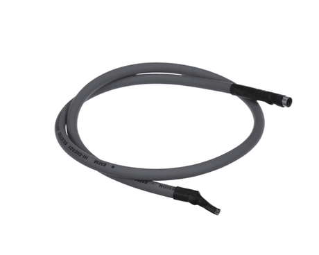 LENNOX PARTS Lennox 21L88 Electrode Lead - SKU LEN21L88