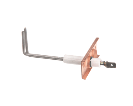 LENNOX PARTS Lennox 21L98 Ignitor-Electrode - SKU LEN21L98