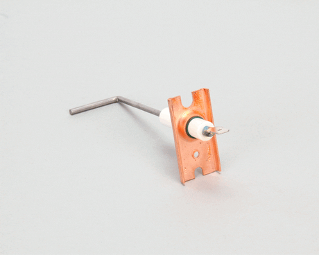 LENNOX PARTS Lennox 21L99 Sensor-Flame - SKU LEN21L99