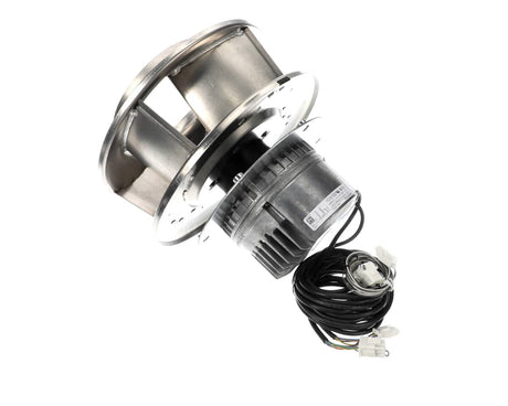 LENNOX PARTS 21P22 - SKU LEN21P22