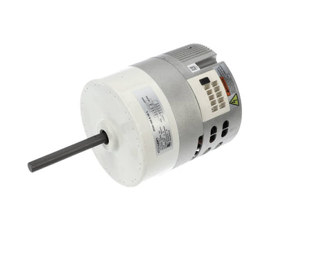 LENNOX PARTS Lennox 21V90 Ecm Contant Torque Programmed Blower Mot - SKU LEN21V90