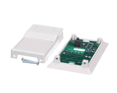 LENNOX PARTS Lennox 21W07 C0SNZN77AE1 Non-Communicating Wall-Moun - SKU LEN21W07