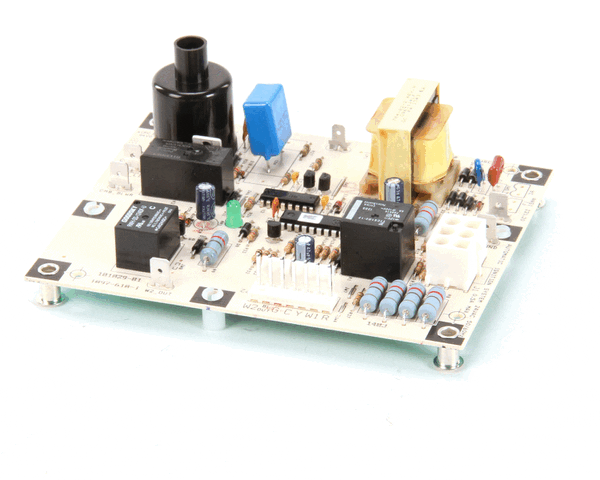 LENNOX PARTS 21W14 - SKU LEN21W14