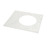 LENNOX PARTS 21W66 - SKU LEN21W66