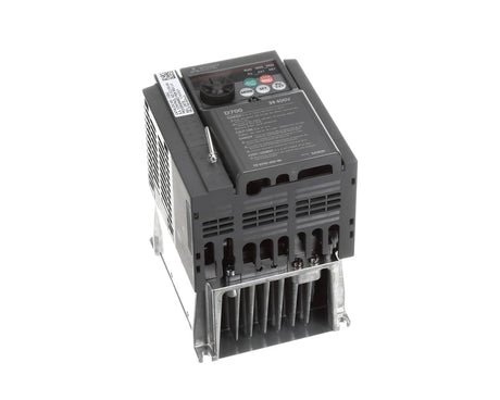 LENNOX PARTS Lennox 21Z42 Inverter 460V-3 Hp-Modbus - SKU LEN21Z42