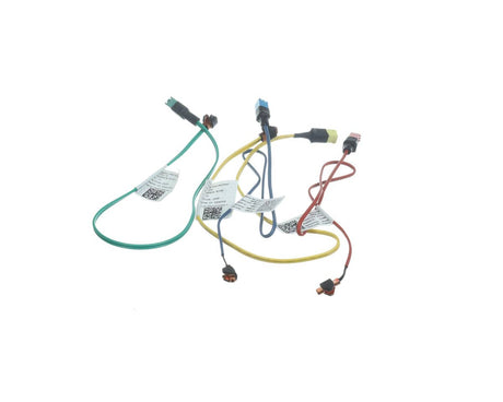LENNOX PARTS Lennox 22J06 623049-01 Thermistor Service Kit Evap Sa - SKU LEN22J06