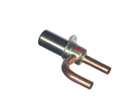 LENNOX PARTS Lennox 22J93 106873-03 Vlv-Electronic Expan R410A - SKU LEN22J93