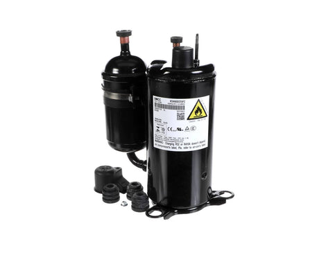 LENNOX PARTS Lennox 22P69 11103020000239 DC Inverter Rotary Compr - SKU LEN22P69