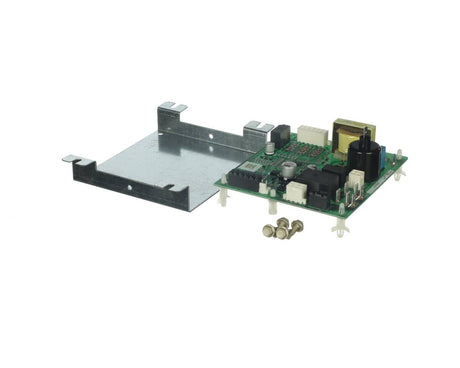 LENNOX PARTS 22V19 - SKU LEN22V19