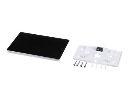 LENNOX PARTS Lennox 22V24 S40 Smart Thermostat - SKU LEN22V24
