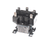 LENNOX PARTS 22W04 - SKU LEN22W04
