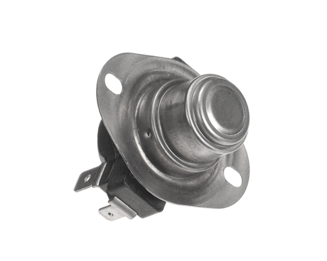 LENNOX PARTS Lennox 22W68 100079-01 Control-Limit (165F) - SKU LEN22W68