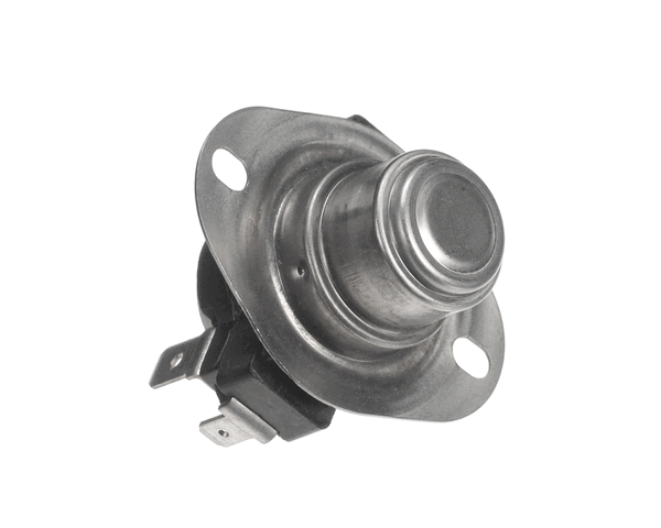 LENNOX PARTS 22W68 - SKU LEN22W68