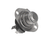 LENNOX PARTS 22W68 - SKU LEN22W68
