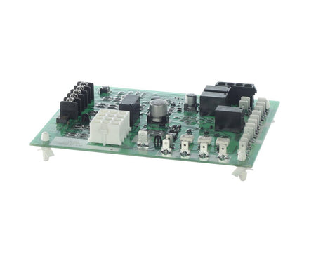 LENNOX PARTS 23C48 - SKU LEN23C48