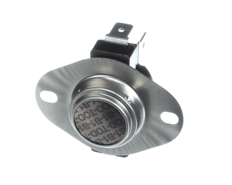 LENNOX PARTS Lennox 23G38 Limit Control - SKU LEN23G38