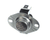 LENNOX PARTS 23G38 - SKU LEN23G38