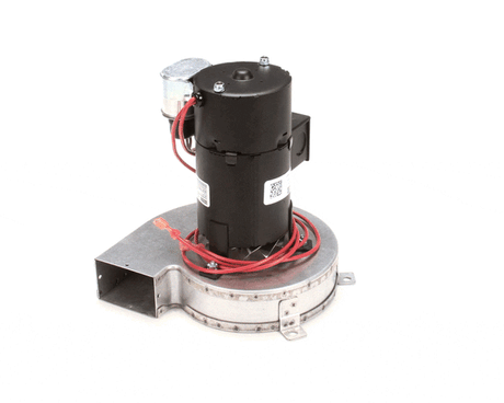 LENNOX PARTS 23G81 - SKU LEN23G81