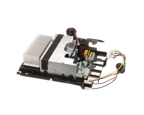 LENNOX PARTS Lennox 23K32 Mde 17222000A61954 Elect Cntrl Box Assy - SKU LEN23K32