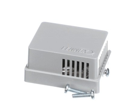 LENNOX PARTS Lennox 23M20 2 Pk Veraging Zone Sensor Kit Wall-Moun - SKU LEN23M20