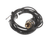 LENNOX PARTS 23W26 - SKU LEN23W26