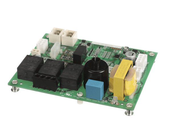 LENNOX PARTS 23X32 - SKU LEN23X32