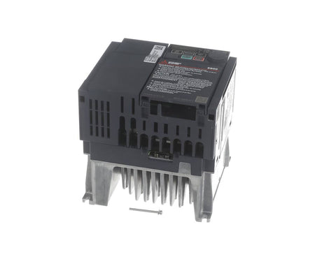 LENNOX PARTS Lennox 23X37 622785-20 Inverter 230V-5 Hp-Modbus - SKU LEN23X37