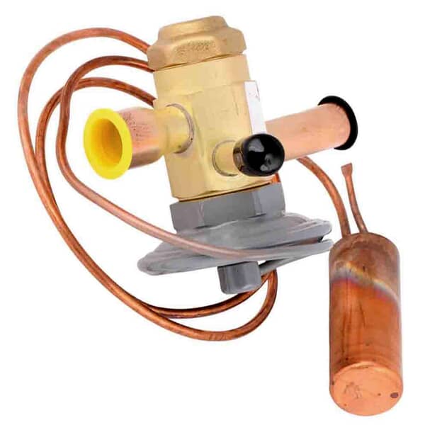 LENNOX PARTS 24L18 - SKU LEN24L18