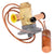 LENNOX PARTS 24L18 - SKU LEN24L18