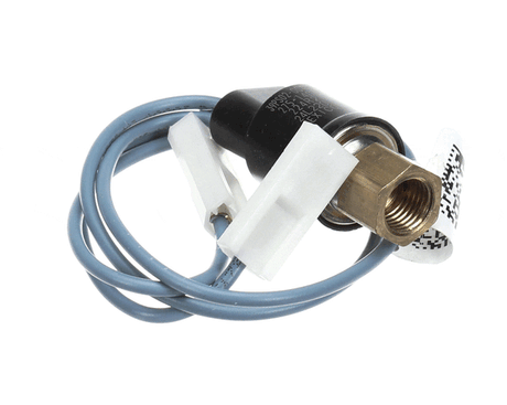 LENNOX PARTS Lennox 24L22 Pressure Switch - SKU LEN24L22