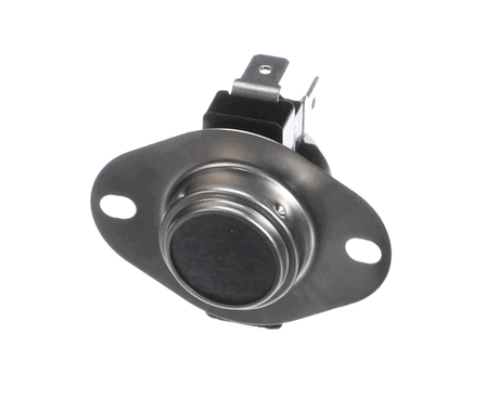 LENNOX PARTS Lennox 24L26 160-200F Auto Limit Switch - SKU LEN24L26