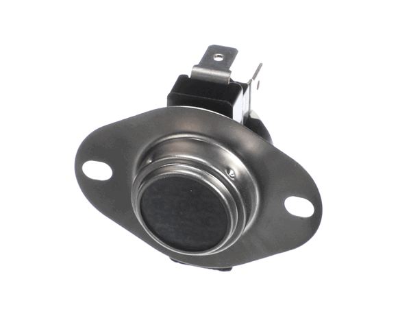 LENNOX PARTS 24L26 - SKU LEN24L26