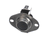 LENNOX PARTS 24L26 - SKU LEN24L26
