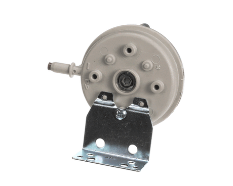 LENNOX PARTS Lennox 24L51 .51IN Wc Spst Pressure Switch - SKU LEN24L51