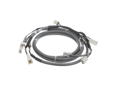 LENNOX PARTS Lennox 24N57 622789-03 Modbus Cables LGT/LDT156-300 - SKU LEN24N57