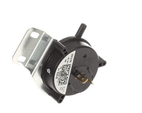 LENNOX PARTS Lennox 24W98 -.31IN Wc Spst Pressure Switch - SKU LEN24W98