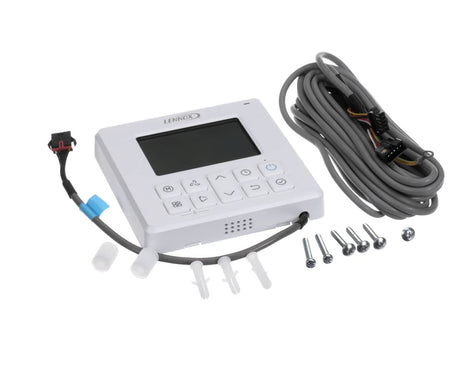 LENNOX PARTS Lennox 24X02 Wired Non-Programmable Controller - SKU LEN24X02