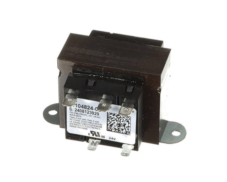 LENNOX PARTS Lennox 24Z05 104824-02 Transformer 208/240V Sec 24V 6 - SKU LEN24Z05