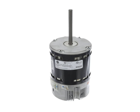 LENNOX PARTS Lennox 25F05 107602-03 Mtr-Blwer 1HP Ct 208-230V - SKU LEN25F05