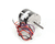 LENNOX PARTS 25G22 - SKU LEN25G22