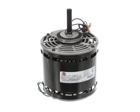 LENNOX PARTS Lennox 25J43 3/4HP 1075RPM 460V 1PH Blwrmtr - SKU LEN25J43