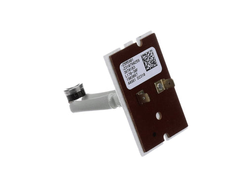 LENNOX PARTS Lennox 25M59 140-170F Auto Limit Switch - SKU LEN25M59