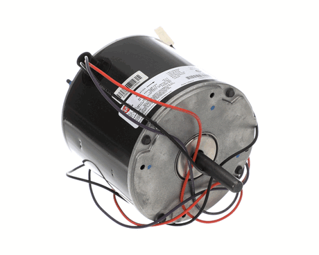 LENNOX PARTS Lennox 25W16 460V1PH 1/3HP 1075RPM Motor - SKU LEN25W16