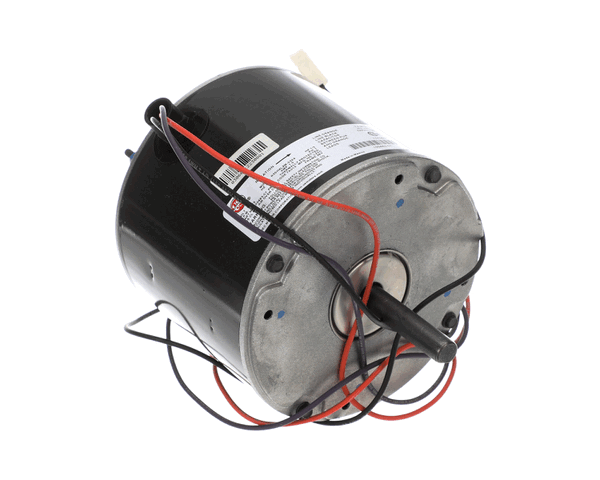 LENNOX PARTS 25W16 - SKU LEN25W16