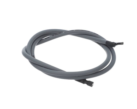 LENNOX PARTS Lennox 25W57 Ignition Lead Wire - SKU LEN25W57