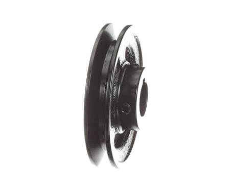 LENNOX PARTS Lennox 25W59 1IN 4.25IN OD Pulley - SKU LEN25W59