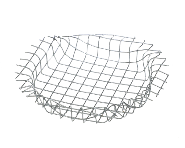 LENNOX PARTS 25W70 - SKU LEN25W70