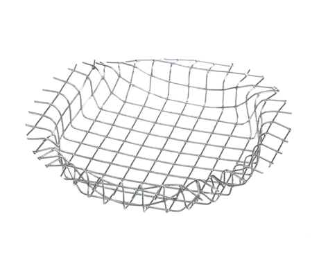 LENNOX PARTS Lennox 25W70 Exhaust Screen 3.3 OD X 0.594IN H - SKU LEN25W70