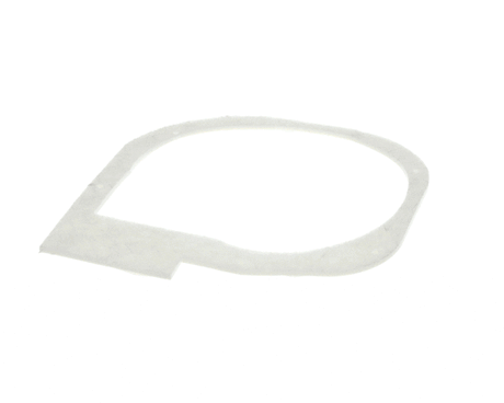 LENNOX PARTS Lennox 25W72 Gasket Draft Inducer - SKU LEN25W72