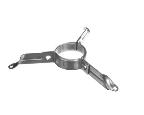 LENNOX PARTS Lennox 25W77 Bearing Bracket - SKU LEN25W77